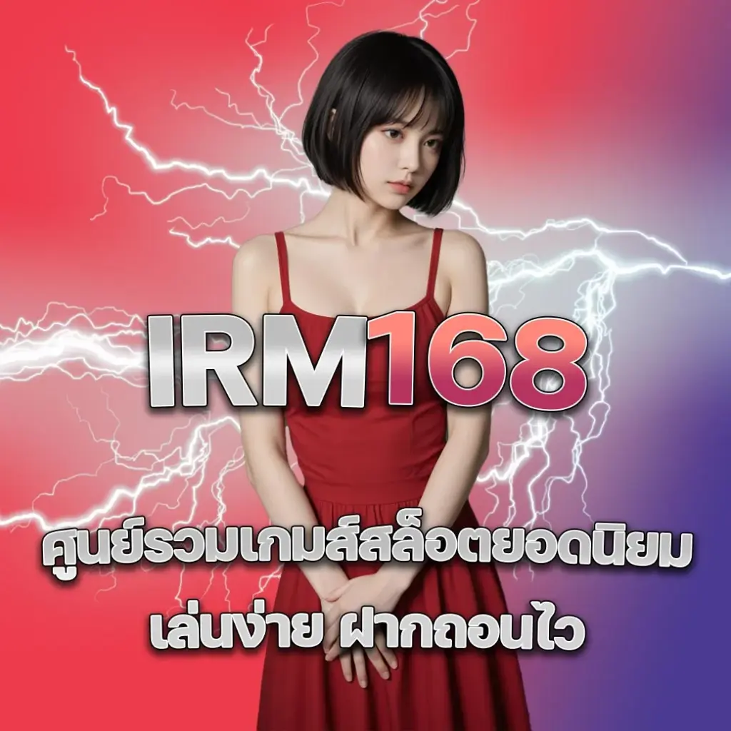 PLUSWIN888 สล็อต สล็อตเว็บตรง